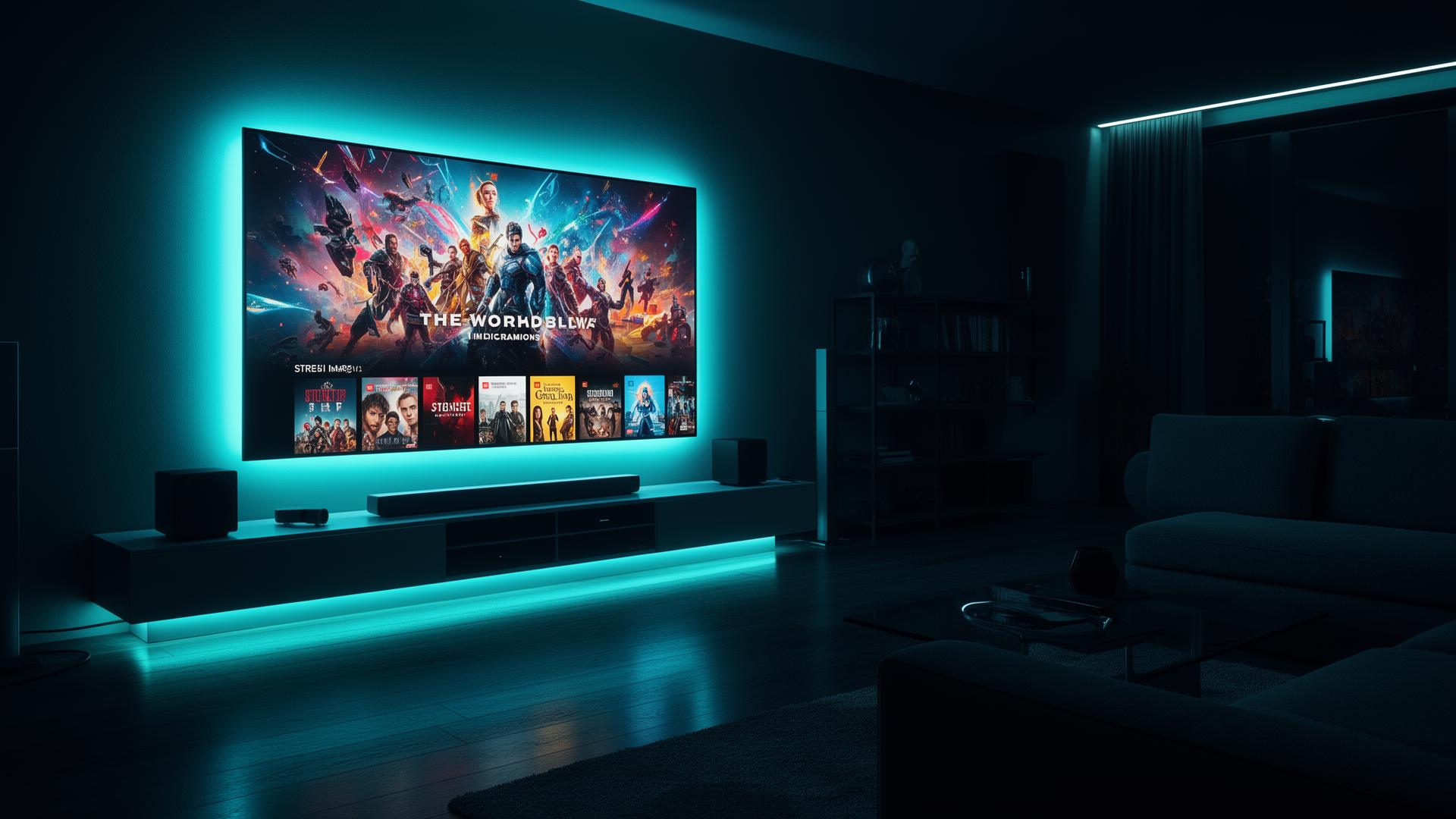 viking iptv