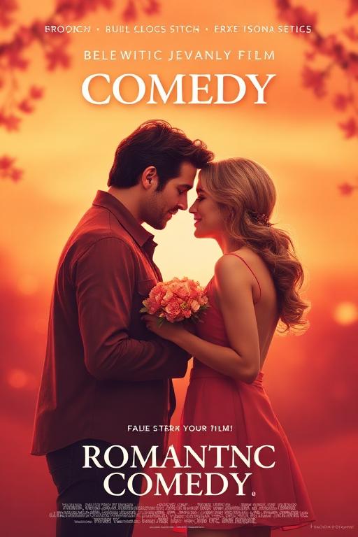 movie3-mFsHbO9N