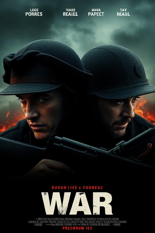 movie6-DLbj41Hs